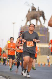 BIB: 21658
                            <button type="button" onclick="openModal(11963808)" class="btn btn-primary btn-sm float-right btn-popup" data-toggle="modal" data-target=".modal-high-quality">
                        <i class="fas fa-shopping-cart"></i> Add to Cart
                    </button>
                                            <button type="button" onclick="isThisMe(11963808, true)" class="btn btn-success btn-sm float-right btn-popup btn-isme hidden" data-toggle="tooltip" data-placement="bottom" title="นี่คือรูปของคุณใช่ไหม คลิกที่นี่เพื่อเอาเข้าอัลบั้ม">
                        <i class="fas fa-plus"></i> Add to album
                    </button>
                    <button type="button" onclick="isThisMe(11963808, false)" class="btn btn-warning btn-sm float-right btn-popup btn-isnotme hidden">
                        <i class="fas fa-ban"></i> Remove from album
                    </button>
