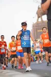 BIB: 144234, 21692, 2817, 44296
                            <button type="button" onclick="openModal(11969749)" class="btn btn-primary btn-sm float-right btn-popup" data-toggle="modal" data-target=".modal-high-quality">
                        <i class="fas fa-shopping-cart"></i> Add to Cart
                    </button>
                                            <button type="button" onclick="isThisMe(11969749, true)" class="btn btn-success btn-sm float-right btn-popup btn-isme hidden" data-toggle="tooltip" data-placement="bottom" title="นี่คือรูปของคุณใช่ไหม คลิกที่นี่เพื่อเอาเข้าอัลบั้ม">
                        <i class="fas fa-plus"></i> Add to album
                    </button>
                    <button type="button" onclick="isThisMe(11969749, false)" class="btn btn-warning btn-sm float-right btn-popup btn-isnotme hidden">
                        <i class="fas fa-ban"></i> Remove from album
                    </button>