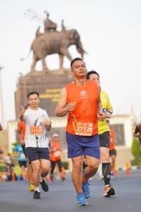 BIB: 27128, 21135
                            <button type="button" onclick="openModal(11969171)" class="btn btn-primary btn-sm float-right btn-popup" data-toggle="modal" data-target=".modal-high-quality">
                        <i class="fas fa-shopping-cart"></i> Add to Cart
                    </button>
                                            <button type="button" onclick="isThisMe(11969171, true)" class="btn btn-success btn-sm float-right btn-popup btn-isme hidden" data-toggle="tooltip" data-placement="bottom" title="นี่คือรูปของคุณใช่ไหม คลิกที่นี่เพื่อเอาเข้าอัลบั้ม">
                        <i class="fas fa-plus"></i> Add to album
                    </button>
                    <button type="button" onclick="isThisMe(11969171, false)" class="btn btn-warning btn-sm float-right btn-popup btn-isnotme hidden">
                        <i class="fas fa-ban"></i> Remove from album
                    </button>