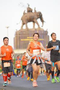 BIB: 243, 23379, 22048
                            <button type="button" onclick="openModal(11974121)" class="btn btn-primary btn-sm float-right btn-popup" data-toggle="modal" data-target=".modal-high-quality">
                        <i class="fas fa-shopping-cart"></i> Add to Cart
                    </button>
                                            <button type="button" onclick="isThisMe(11974121, true)" class="btn btn-success btn-sm float-right btn-popup btn-isme hidden" data-toggle="tooltip" data-placement="bottom" title="นี่คือรูปของคุณใช่ไหม คลิกที่นี่เพื่อเอาเข้าอัลบั้ม">
                        <i class="fas fa-plus"></i> Add to album
                    </button>
                    <button type="button" onclick="isThisMe(11974121, false)" class="btn btn-warning btn-sm float-right btn-popup btn-isnotme hidden">
                        <i class="fas fa-ban"></i> Remove from album
                    </button>