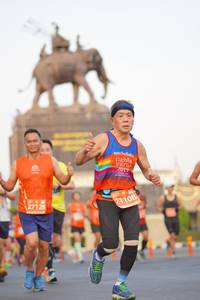 BIB: 2019, 21108, 27128
                            <button type="button" onclick="openModal(11969124)" class="btn btn-primary btn-sm float-right btn-popup" data-toggle="modal" data-target=".modal-high-quality">
                        <i class="fas fa-shopping-cart"></i> Add to Cart
                    </button>
                                            <button type="button" onclick="isThisMe(11969124, true)" class="btn btn-success btn-sm float-right btn-popup btn-isme hidden" data-toggle="tooltip" data-placement="bottom" title="นี่คือรูปของคุณใช่ไหม คลิกที่นี่เพื่อเอาเข้าอัลบั้ม">
                        <i class="fas fa-plus"></i> Add to album
                    </button>
                    <button type="button" onclick="isThisMe(11969124, false)" class="btn btn-warning btn-sm float-right btn-popup btn-isnotme hidden">
                        <i class="fas fa-ban"></i> Remove from album
                    </button>