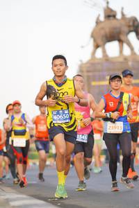 BIB: 40650, 23913, 1545
                            <button type="button" onclick="openModal(11974824)" class="btn btn-primary btn-sm float-right btn-popup" data-toggle="modal" data-target=".modal-high-quality">
                        <i class="fas fa-shopping-cart"></i> Add to Cart
                    </button>
                                            <button type="button" onclick="isThisMe(11974824, true)" class="btn btn-success btn-sm float-right btn-popup btn-isme hidden" data-toggle="tooltip" data-placement="bottom" title="นี่คือรูปของคุณใช่ไหม คลิกที่นี่เพื่อเอาเข้าอัลบั้ม">
                        <i class="fas fa-plus"></i> Add to album
                    </button>
                    <button type="button" onclick="isThisMe(11974824, false)" class="btn btn-warning btn-sm float-right btn-popup btn-isnotme hidden">
                        <i class="fas fa-ban"></i> Remove from album
                    </button>