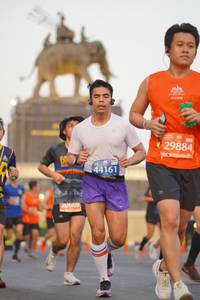 BIB: 29884, 44161, 20669
                            <button type="button" onclick="openModal(11931524)" class="btn btn-primary btn-sm float-right btn-popup" data-toggle="modal" data-target=".modal-high-quality">
                        <i class="fas fa-shopping-cart"></i> Add to Cart
                    </button>
                                            <button type="button" onclick="isThisMe(11931524, true)" class="btn btn-success btn-sm float-right btn-popup btn-isme hidden" data-toggle="tooltip" data-placement="bottom" title="นี่คือรูปของคุณใช่ไหม คลิกที่นี่เพื่อเอาเข้าอัลบั้ม">
                        <i class="fas fa-plus"></i> Add to album
                    </button>
                    <button type="button" onclick="isThisMe(11931524, false)" class="btn btn-warning btn-sm float-right btn-popup btn-isnotme hidden">
                        <i class="fas fa-ban"></i> Remove from album
                    </button>