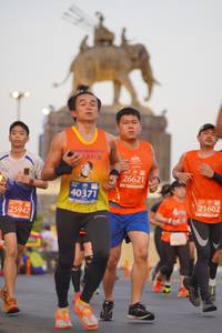 BIB: 26621, 40371, 21602, 25942
                            <button type="button" onclick="openModal(11926821)" class="btn btn-primary btn-sm float-right btn-popup" data-toggle="modal" data-target=".modal-high-quality">
                        <i class="fas fa-shopping-cart"></i> Add to Cart
                    </button>
                                            <button type="button" onclick="isThisMe(11926821, true)" class="btn btn-success btn-sm float-right btn-popup btn-isme hidden" data-toggle="tooltip" data-placement="bottom" title="นี่คือรูปของคุณใช่ไหม คลิกที่นี่เพื่อเอาเข้าอัลบั้ม">
                        <i class="fas fa-plus"></i> Add to album
                    </button>
                    <button type="button" onclick="isThisMe(11926821, false)" class="btn btn-warning btn-sm float-right btn-popup btn-isnotme hidden">
                        <i class="fas fa-ban"></i> Remove from album
                    </button>