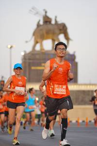 BIB: 26886, 
                            <button type="button" onclick="openModal(11926552)" class="btn btn-primary btn-sm float-right btn-popup" data-toggle="modal" data-target=".modal-high-quality">
                        <i class="fas fa-shopping-cart"></i> Add to Cart
                    </button>
                                            <button type="button" onclick="isThisMe(11926552, true)" class="btn btn-success btn-sm float-right btn-popup btn-isme hidden" data-toggle="tooltip" data-placement="bottom" title="นี่คือรูปของคุณใช่ไหม คลิกที่นี่เพื่อเอาเข้าอัลบั้ม">
                        <i class="fas fa-plus"></i> Add to album
                    </button>
                    <button type="button" onclick="isThisMe(11926552, false)" class="btn btn-warning btn-sm float-right btn-popup btn-isnotme hidden">
                        <i class="fas fa-ban"></i> Remove from album
                    </button>