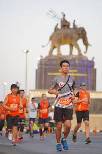 BIB: 22020
                            <button type="button" onclick="openModal(11929200)" class="btn btn-primary btn-sm float-right btn-popup" data-toggle="modal" data-target=".modal-high-quality">
                        <i class="fas fa-shopping-cart"></i> Add to Cart
                    </button>
                                            <button type="button" onclick="isThisMe(11929200, true)" class="btn btn-success btn-sm float-right btn-popup btn-isme hidden" data-toggle="tooltip" data-placement="bottom" title="นี่คือรูปของคุณใช่ไหม คลิกที่นี่เพื่อเอาเข้าอัลบั้ม">
                        <i class="fas fa-plus"></i> Add to album
                    </button>
                    <button type="button" onclick="isThisMe(11929200, false)" class="btn btn-warning btn-sm float-right btn-popup btn-isnotme hidden">
                        <i class="fas fa-ban"></i> Remove from album
                    </button>