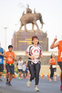 BIB: 25610
                            <button type="button" onclick="openModal(11975084)" class="btn btn-primary btn-sm float-right btn-popup" data-toggle="modal" data-target=".modal-high-quality">
                        <i class="fas fa-shopping-cart"></i> Add to Cart
                    </button>
                                            <button type="button" onclick="isThisMe(11975084, true)" class="btn btn-success btn-sm float-right btn-popup btn-isme hidden" data-toggle="tooltip" data-placement="bottom" title="นี่คือรูปของคุณใช่ไหม คลิกที่นี่เพื่อเอาเข้าอัลบั้ม">
                        <i class="fas fa-plus"></i> Add to album
                    </button>
                    <button type="button" onclick="isThisMe(11975084, false)" class="btn btn-warning btn-sm float-right btn-popup btn-isnotme hidden">
                        <i class="fas fa-ban"></i> Remove from album
                    </button>