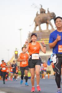 BIB: 23801, 82922
                            <button type="button" onclick="openModal(11971748)" class="btn btn-primary btn-sm float-right btn-popup" data-toggle="modal" data-target=".modal-high-quality">
                        <i class="fas fa-shopping-cart"></i> Add to Cart
                    </button>
                                            <button type="button" onclick="isThisMe(11971748, true)" class="btn btn-success btn-sm float-right btn-popup btn-isme hidden" data-toggle="tooltip" data-placement="bottom" title="นี่คือรูปของคุณใช่ไหม คลิกที่นี่เพื่อเอาเข้าอัลบั้ม">
                        <i class="fas fa-plus"></i> Add to album
                    </button>
                    <button type="button" onclick="isThisMe(11971748, false)" class="btn btn-warning btn-sm float-right btn-popup btn-isnotme hidden">
                        <i class="fas fa-ban"></i> Remove from album
                    </button>