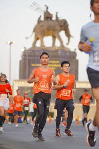 BIB: 26856, 21512
                            <button type="button" onclick="openModal(11979542)" class="btn btn-primary btn-sm float-right btn-popup" data-toggle="modal" data-target=".modal-high-quality">
                        <i class="fas fa-shopping-cart"></i> Add to Cart
                    </button>
                                            <button type="button" onclick="isThisMe(11979542, true)" class="btn btn-success btn-sm float-right btn-popup btn-isme hidden" data-toggle="tooltip" data-placement="bottom" title="นี่คือรูปของคุณใช่ไหม คลิกที่นี่เพื่อเอาเข้าอัลบั้ม">
                        <i class="fas fa-plus"></i> Add to album
                    </button>
                    <button type="button" onclick="isThisMe(11979542, false)" class="btn btn-warning btn-sm float-right btn-popup btn-isnotme hidden">
                        <i class="fas fa-ban"></i> Remove from album
                    </button>