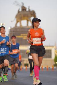 BIB: 28440, 45214, 
                            <button type="button" onclick="openModal(11926222)" class="btn btn-primary btn-sm float-right btn-popup" data-toggle="modal" data-target=".modal-high-quality">
                        <i class="fas fa-shopping-cart"></i> Add to Cart
                    </button>
                                            <button type="button" onclick="isThisMe(11926222, true)" class="btn btn-success btn-sm float-right btn-popup btn-isme hidden" data-toggle="tooltip" data-placement="bottom" title="นี่คือรูปของคุณใช่ไหม คลิกที่นี่เพื่อเอาเข้าอัลบั้ม">
                        <i class="fas fa-plus"></i> Add to album
                    </button>
                    <button type="button" onclick="isThisMe(11926222, false)" class="btn btn-warning btn-sm float-right btn-popup btn-isnotme hidden">
                        <i class="fas fa-ban"></i> Remove from album
                    </button>