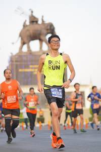 BIB: 40318, 27754
                            <button type="button" onclick="openModal(11968942)" class="btn btn-primary btn-sm float-right btn-popup" data-toggle="modal" data-target=".modal-high-quality">
                        <i class="fas fa-shopping-cart"></i> Add to Cart
                    </button>
                                            <button type="button" onclick="isThisMe(11968942, true)" class="btn btn-success btn-sm float-right btn-popup btn-isme hidden" data-toggle="tooltip" data-placement="bottom" title="นี่คือรูปของคุณใช่ไหม คลิกที่นี่เพื่อเอาเข้าอัลบั้ม">
                        <i class="fas fa-plus"></i> Add to album
                    </button>
                    <button type="button" onclick="isThisMe(11968942, false)" class="btn btn-warning btn-sm float-right btn-popup btn-isnotme hidden">
                        <i class="fas fa-ban"></i> Remove from album
                    </button>