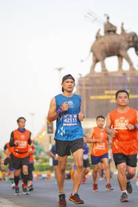BIB: 42115, 27435
                            <button type="button" onclick="openModal(11971332)" class="btn btn-primary btn-sm float-right btn-popup" data-toggle="modal" data-target=".modal-high-quality">
                        <i class="fas fa-shopping-cart"></i> Add to Cart
                    </button>
                                            <button type="button" onclick="isThisMe(11971332, true)" class="btn btn-success btn-sm float-right btn-popup btn-isme hidden" data-toggle="tooltip" data-placement="bottom" title="นี่คือรูปของคุณใช่ไหม คลิกที่นี่เพื่อเอาเข้าอัลบั้ม">
                        <i class="fas fa-plus"></i> Add to album
                    </button>
                    <button type="button" onclick="isThisMe(11971332, false)" class="btn btn-warning btn-sm float-right btn-popup btn-isnotme hidden">
                        <i class="fas fa-ban"></i> Remove from album
                    </button>