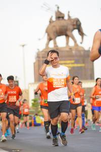 BIB: 20224, 27210
                            <button type="button" onclick="openModal(11974337)" class="btn btn-primary btn-sm float-right btn-popup" data-toggle="modal" data-target=".modal-high-quality">
                        <i class="fas fa-shopping-cart"></i> Add to Cart
                    </button>
                                            <button type="button" onclick="isThisMe(11974337, true)" class="btn btn-success btn-sm float-right btn-popup btn-isme hidden" data-toggle="tooltip" data-placement="bottom" title="นี่คือรูปของคุณใช่ไหม คลิกที่นี่เพื่อเอาเข้าอัลบั้ม">
                        <i class="fas fa-plus"></i> Add to album
                    </button>
                    <button type="button" onclick="isThisMe(11974337, false)" class="btn btn-warning btn-sm float-right btn-popup btn-isnotme hidden">
                        <i class="fas fa-ban"></i> Remove from album
                    </button>