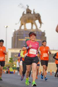 BIB: 24261, 217, 9595
                            <button type="button" onclick="openModal(11930486)" class="btn btn-primary btn-sm float-right btn-popup" data-toggle="modal" data-target=".modal-high-quality">
                        <i class="fas fa-shopping-cart"></i> Add to Cart
                    </button>
                                            <button type="button" onclick="isThisMe(11930486, true)" class="btn btn-success btn-sm float-right btn-popup btn-isme hidden" data-toggle="tooltip" data-placement="bottom" title="นี่คือรูปของคุณใช่ไหม คลิกที่นี่เพื่อเอาเข้าอัลบั้ม">
                        <i class="fas fa-plus"></i> Add to album
                    </button>
                    <button type="button" onclick="isThisMe(11930486, false)" class="btn btn-warning btn-sm float-right btn-popup btn-isnotme hidden">
                        <i class="fas fa-ban"></i> Remove from album
                    </button>