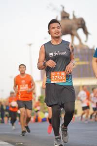 BIB: 27355
                            <button type="button" onclick="openModal(11968698)" class="btn btn-primary btn-sm float-right btn-popup" data-toggle="modal" data-target=".modal-high-quality">
                        <i class="fas fa-shopping-cart"></i> Add to Cart
                    </button>
                                            <button type="button" onclick="isThisMe(11968698, true)" class="btn btn-success btn-sm float-right btn-popup btn-isme hidden" data-toggle="tooltip" data-placement="bottom" title="นี่คือรูปของคุณใช่ไหม คลิกที่นี่เพื่อเอาเข้าอัลบั้ม">
                        <i class="fas fa-plus"></i> Add to album
                    </button>
                    <button type="button" onclick="isThisMe(11968698, false)" class="btn btn-warning btn-sm float-right btn-popup btn-isnotme hidden">
                        <i class="fas fa-ban"></i> Remove from album
                    </button>
