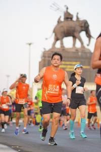 BIB: 21248
                            <button type="button" onclick="openModal(11963810)" class="btn btn-primary btn-sm float-right btn-popup" data-toggle="modal" data-target=".modal-high-quality">
                        <i class="fas fa-shopping-cart"></i> Add to Cart
                    </button>
                                            <button type="button" onclick="isThisMe(11963810, true)" class="btn btn-success btn-sm float-right btn-popup btn-isme hidden" data-toggle="tooltip" data-placement="bottom" title="นี่คือรูปของคุณใช่ไหม คลิกที่นี่เพื่อเอาเข้าอัลบั้ม">
                        <i class="fas fa-plus"></i> Add to album
                    </button>
                    <button type="button" onclick="isThisMe(11963810, false)" class="btn btn-warning btn-sm float-right btn-popup btn-isnotme hidden">
                        <i class="fas fa-ban"></i> Remove from album
                    </button>