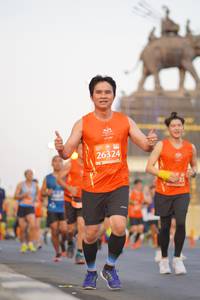 BIB: 26324
                            <button type="button" onclick="openModal(11963300)" class="btn btn-primary btn-sm float-right btn-popup" data-toggle="modal" data-target=".modal-high-quality">
                        <i class="fas fa-shopping-cart"></i> Add to Cart
                    </button>
                                            <button type="button" onclick="isThisMe(11963300, true)" class="btn btn-success btn-sm float-right btn-popup btn-isme hidden" data-toggle="tooltip" data-placement="bottom" title="นี่คือรูปของคุณใช่ไหม คลิกที่นี่เพื่อเอาเข้าอัลบั้ม">
                        <i class="fas fa-plus"></i> Add to album
                    </button>
                    <button type="button" onclick="isThisMe(11963300, false)" class="btn btn-warning btn-sm float-right btn-popup btn-isnotme hidden">
                        <i class="fas fa-ban"></i> Remove from album
                    </button>