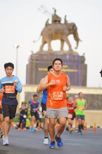 BIB: 26979, 21385
                            <button type="button" onclick="openModal(11958329)" class="btn btn-primary btn-sm float-right btn-popup" data-toggle="modal" data-target=".modal-high-quality">
                        <i class="fas fa-shopping-cart"></i> Add to Cart
                    </button>
                                            <button type="button" onclick="isThisMe(11958329, true)" class="btn btn-success btn-sm float-right btn-popup btn-isme hidden" data-toggle="tooltip" data-placement="bottom" title="นี่คือรูปของคุณใช่ไหม คลิกที่นี่เพื่อเอาเข้าอัลบั้ม">
                        <i class="fas fa-plus"></i> Add to album
                    </button>
                    <button type="button" onclick="isThisMe(11958329, false)" class="btn btn-warning btn-sm float-right btn-popup btn-isnotme hidden">
                        <i class="fas fa-ban"></i> Remove from album
                    </button>