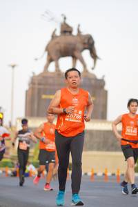 BIB: 26786, 70140
                            <button type="button" onclick="openModal(11965496)" class="btn btn-primary btn-sm float-right btn-popup" data-toggle="modal" data-target=".modal-high-quality">
                        <i class="fas fa-shopping-cart"></i> Add to Cart
                    </button>
                                            <button type="button" onclick="isThisMe(11965496, true)" class="btn btn-success btn-sm float-right btn-popup btn-isme hidden" data-toggle="tooltip" data-placement="bottom" title="นี่คือรูปของคุณใช่ไหม คลิกที่นี่เพื่อเอาเข้าอัลบั้ม">
                        <i class="fas fa-plus"></i> Add to album
                    </button>
                    <button type="button" onclick="isThisMe(11965496, false)" class="btn btn-warning btn-sm float-right btn-popup btn-isnotme hidden">
                        <i class="fas fa-ban"></i> Remove from album
                    </button>