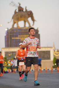 BIB: 21567, 21560
                            <button type="button" onclick="openModal(11924632)" class="btn btn-primary btn-sm float-right btn-popup" data-toggle="modal" data-target=".modal-high-quality">
                        <i class="fas fa-shopping-cart"></i> Add to Cart
                    </button>
                                            <button type="button" onclick="isThisMe(11924632, true)" class="btn btn-success btn-sm float-right btn-popup btn-isme hidden" data-toggle="tooltip" data-placement="bottom" title="นี่คือรูปของคุณใช่ไหม คลิกที่นี่เพื่อเอาเข้าอัลบั้ม">
                        <i class="fas fa-plus"></i> Add to album
                    </button>
                    <button type="button" onclick="isThisMe(11924632, false)" class="btn btn-warning btn-sm float-right btn-popup btn-isnotme hidden">
                        <i class="fas fa-ban"></i> Remove from album
                    </button>