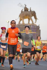 BIB: 25612, 27703, 3397, 23192
                            <button type="button" onclick="openModal(11928394)" class="btn btn-primary btn-sm float-right btn-popup" data-toggle="modal" data-target=".modal-high-quality">
                        <i class="fas fa-shopping-cart"></i> Add to Cart
                    </button>
                                            <button type="button" onclick="isThisMe(11928394, true)" class="btn btn-success btn-sm float-right btn-popup btn-isme hidden" data-toggle="tooltip" data-placement="bottom" title="นี่คือรูปของคุณใช่ไหม คลิกที่นี่เพื่อเอาเข้าอัลบั้ม">
                        <i class="fas fa-plus"></i> Add to album
                    </button>
                    <button type="button" onclick="isThisMe(11928394, false)" class="btn btn-warning btn-sm float-right btn-popup btn-isnotme hidden">
                        <i class="fas fa-ban"></i> Remove from album
                    </button>