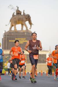 BIB: 21452, 22449
                            <button type="button" onclick="openModal(11931796)" class="btn btn-primary btn-sm float-right btn-popup" data-toggle="modal" data-target=".modal-high-quality">
                        <i class="fas fa-shopping-cart"></i> Add to Cart
                    </button>
                                            <button type="button" onclick="isThisMe(11931796, true)" class="btn btn-success btn-sm float-right btn-popup btn-isme hidden" data-toggle="tooltip" data-placement="bottom" title="นี่คือรูปของคุณใช่ไหม คลิกที่นี่เพื่อเอาเข้าอัลบั้ม">
                        <i class="fas fa-plus"></i> Add to album
                    </button>
                    <button type="button" onclick="isThisMe(11931796, false)" class="btn btn-warning btn-sm float-right btn-popup btn-isnotme hidden">
                        <i class="fas fa-ban"></i> Remove from album
                    </button>