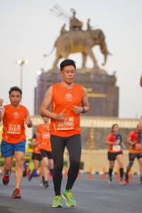 BIB: 26986, 21577
                            <button type="button" onclick="openModal(11928637)" class="btn btn-primary btn-sm float-right btn-popup" data-toggle="modal" data-target=".modal-high-quality">
                        <i class="fas fa-shopping-cart"></i> Add to Cart
                    </button>
                                            <button type="button" onclick="isThisMe(11928637, true)" class="btn btn-success btn-sm float-right btn-popup btn-isme hidden" data-toggle="tooltip" data-placement="bottom" title="นี่คือรูปของคุณใช่ไหม คลิกที่นี่เพื่อเอาเข้าอัลบั้ม">
                        <i class="fas fa-plus"></i> Add to album
                    </button>
                    <button type="button" onclick="isThisMe(11928637, false)" class="btn btn-warning btn-sm float-right btn-popup btn-isnotme hidden">
                        <i class="fas fa-ban"></i> Remove from album
                    </button>