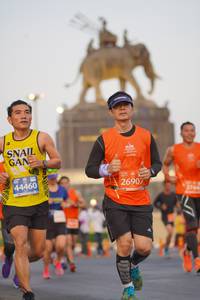 BIB: 44460, 26907, 2746
                            <button type="button" onclick="openModal(11926087)" class="btn btn-primary btn-sm float-right btn-popup" data-toggle="modal" data-target=".modal-high-quality">
                        <i class="fas fa-shopping-cart"></i> Add to Cart
                    </button>
                                            <button type="button" onclick="isThisMe(11926087, true)" class="btn btn-success btn-sm float-right btn-popup btn-isme hidden" data-toggle="tooltip" data-placement="bottom" title="นี่คือรูปของคุณใช่ไหม คลิกที่นี่เพื่อเอาเข้าอัลบั้ม">
                        <i class="fas fa-plus"></i> Add to album
                    </button>
                    <button type="button" onclick="isThisMe(11926087, false)" class="btn btn-warning btn-sm float-right btn-popup btn-isnotme hidden">
                        <i class="fas fa-ban"></i> Remove from album
                    </button>