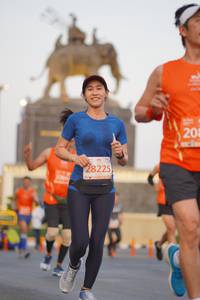 BIB: 208, 28225
                            <button type="button" onclick="openModal(11928773)" class="btn btn-primary btn-sm float-right btn-popup" data-toggle="modal" data-target=".modal-high-quality">
                        <i class="fas fa-shopping-cart"></i> Add to Cart
                    </button>
                                            <button type="button" onclick="isThisMe(11928773, true)" class="btn btn-success btn-sm float-right btn-popup btn-isme hidden" data-toggle="tooltip" data-placement="bottom" title="นี่คือรูปของคุณใช่ไหม คลิกที่นี่เพื่อเอาเข้าอัลบั้ม">
                        <i class="fas fa-plus"></i> Add to album
                    </button>
                    <button type="button" onclick="isThisMe(11928773, false)" class="btn btn-warning btn-sm float-right btn-popup btn-isnotme hidden">
                        <i class="fas fa-ban"></i> Remove from album
                    </button>