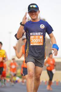 BIB: 20093
                            <button type="button" onclick="openModal(11973306)" class="btn btn-primary btn-sm float-right btn-popup" data-toggle="modal" data-target=".modal-high-quality">
                        <i class="fas fa-shopping-cart"></i> Add to Cart
                    </button>
                                            <button type="button" onclick="isThisMe(11973306, true)" class="btn btn-success btn-sm float-right btn-popup btn-isme hidden" data-toggle="tooltip" data-placement="bottom" title="นี่คือรูปของคุณใช่ไหม คลิกที่นี่เพื่อเอาเข้าอัลบั้ม">
                        <i class="fas fa-plus"></i> Add to album
                    </button>
                    <button type="button" onclick="isThisMe(11973306, false)" class="btn btn-warning btn-sm float-right btn-popup btn-isnotme hidden">
                        <i class="fas fa-ban"></i> Remove from album
                    </button>