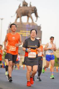 BIB: 27843, 8551, 24356
                            <button type="button" onclick="openModal(11967538)" class="btn btn-primary btn-sm float-right btn-popup" data-toggle="modal" data-target=".modal-high-quality">
                        <i class="fas fa-shopping-cart"></i> Add to Cart
                    </button>
                                            <button type="button" onclick="isThisMe(11967538, true)" class="btn btn-success btn-sm float-right btn-popup btn-isme hidden" data-toggle="tooltip" data-placement="bottom" title="นี่คือรูปของคุณใช่ไหม คลิกที่นี่เพื่อเอาเข้าอัลบั้ม">
                        <i class="fas fa-plus"></i> Add to album
                    </button>
                    <button type="button" onclick="isThisMe(11967538, false)" class="btn btn-warning btn-sm float-right btn-popup btn-isnotme hidden">
                        <i class="fas fa-ban"></i> Remove from album
                    </button>