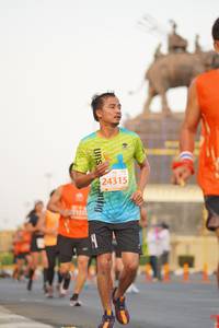 BIB: 24315
                            <button type="button" onclick="openModal(11966005)" class="btn btn-primary btn-sm float-right btn-popup" data-toggle="modal" data-target=".modal-high-quality">
                        <i class="fas fa-shopping-cart"></i> Add to Cart
                    </button>
                                            <button type="button" onclick="isThisMe(11966005, true)" class="btn btn-success btn-sm float-right btn-popup btn-isme hidden" data-toggle="tooltip" data-placement="bottom" title="นี่คือรูปของคุณใช่ไหม คลิกที่นี่เพื่อเอาเข้าอัลบั้ม">
                        <i class="fas fa-plus"></i> Add to album
                    </button>
                    <button type="button" onclick="isThisMe(11966005, false)" class="btn btn-warning btn-sm float-right btn-popup btn-isnotme hidden">
                        <i class="fas fa-ban"></i> Remove from album
                    </button>