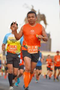 BIB: 2010, 26567, 21169, 
                            <button type="button" onclick="openModal(11956270)" class="btn btn-primary btn-sm float-right btn-popup" data-toggle="modal" data-target=".modal-high-quality">
                        <i class="fas fa-shopping-cart"></i> Add to Cart
                    </button>
                                            <button type="button" onclick="isThisMe(11956270, true)" class="btn btn-success btn-sm float-right btn-popup btn-isme hidden" data-toggle="tooltip" data-placement="bottom" title="นี่คือรูปของคุณใช่ไหม คลิกที่นี่เพื่อเอาเข้าอัลบั้ม">
                        <i class="fas fa-plus"></i> Add to album
                    </button>
                    <button type="button" onclick="isThisMe(11956270, false)" class="btn btn-warning btn-sm float-right btn-popup btn-isnotme hidden">
                        <i class="fas fa-ban"></i> Remove from album
                    </button>