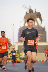 BIB: 20740, 27870
                            <button type="button" onclick="openModal(11931306)" class="btn btn-primary btn-sm float-right btn-popup" data-toggle="modal" data-target=".modal-high-quality">
                        <i class="fas fa-shopping-cart"></i> Add to Cart
                    </button>
                                            <button type="button" onclick="isThisMe(11931306, true)" class="btn btn-success btn-sm float-right btn-popup btn-isme hidden" data-toggle="tooltip" data-placement="bottom" title="นี่คือรูปของคุณใช่ไหม คลิกที่นี่เพื่อเอาเข้าอัลบั้ม">
                        <i class="fas fa-plus"></i> Add to album
                    </button>
                    <button type="button" onclick="isThisMe(11931306, false)" class="btn btn-warning btn-sm float-right btn-popup btn-isnotme hidden">
                        <i class="fas fa-ban"></i> Remove from album
                    </button>
