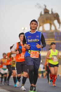 BIB: 82135, 219
                            <button type="button" onclick="openModal(11926407)" class="btn btn-primary btn-sm float-right btn-popup" data-toggle="modal" data-target=".modal-high-quality">
                        <i class="fas fa-shopping-cart"></i> Add to Cart
                    </button>
                                            <button type="button" onclick="isThisMe(11926407, true)" class="btn btn-success btn-sm float-right btn-popup btn-isme hidden" data-toggle="tooltip" data-placement="bottom" title="นี่คือรูปของคุณใช่ไหม คลิกที่นี่เพื่อเอาเข้าอัลบั้ม">
                        <i class="fas fa-plus"></i> Add to album
                    </button>
                    <button type="button" onclick="isThisMe(11926407, false)" class="btn btn-warning btn-sm float-right btn-popup btn-isnotme hidden">
                        <i class="fas fa-ban"></i> Remove from album
                    </button>