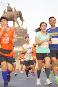 BIB: 22757, 28272, 28220, 241834, 211
                            <button type="button" onclick="openModal(11976166)" class="btn btn-primary btn-sm float-right btn-popup" data-toggle="modal" data-target=".modal-high-quality">
                        <i class="fas fa-shopping-cart"></i> Add to Cart
                    </button>
                                            <button type="button" onclick="isThisMe(11976166, true)" class="btn btn-success btn-sm float-right btn-popup btn-isme hidden" data-toggle="tooltip" data-placement="bottom" title="นี่คือรูปของคุณใช่ไหม คลิกที่นี่เพื่อเอาเข้าอัลบั้ม">
                        <i class="fas fa-plus"></i> Add to album
                    </button>
                    <button type="button" onclick="isThisMe(11976166, false)" class="btn btn-warning btn-sm float-right btn-popup btn-isnotme hidden">
                        <i class="fas fa-ban"></i> Remove from album
                    </button>