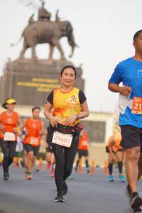 BIB: 23485
                            <button type="button" onclick="openModal(11961751)" class="btn btn-primary btn-sm float-right btn-popup" data-toggle="modal" data-target=".modal-high-quality">
                        <i class="fas fa-shopping-cart"></i> Add to Cart
                    </button>
                                            <button type="button" onclick="isThisMe(11961751, true)" class="btn btn-success btn-sm float-right btn-popup btn-isme hidden" data-toggle="tooltip" data-placement="bottom" title="นี่คือรูปของคุณใช่ไหม คลิกที่นี่เพื่อเอาเข้าอัลบั้ม">
                        <i class="fas fa-plus"></i> Add to album
                    </button>
                    <button type="button" onclick="isThisMe(11961751, false)" class="btn btn-warning btn-sm float-right btn-popup btn-isnotme hidden">
                        <i class="fas fa-ban"></i> Remove from album
                    </button>
