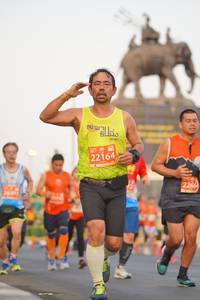 BIB: 22164, 2266
                            <button type="button" onclick="openModal(11962510)" class="btn btn-primary btn-sm float-right btn-popup" data-toggle="modal" data-target=".modal-high-quality">
                        <i class="fas fa-shopping-cart"></i> Add to Cart
                    </button>
                                            <button type="button" onclick="isThisMe(11962510, true)" class="btn btn-success btn-sm float-right btn-popup btn-isme hidden" data-toggle="tooltip" data-placement="bottom" title="นี่คือรูปของคุณใช่ไหม คลิกที่นี่เพื่อเอาเข้าอัลบั้ม">
                        <i class="fas fa-plus"></i> Add to album
                    </button>
                    <button type="button" onclick="isThisMe(11962510, false)" class="btn btn-warning btn-sm float-right btn-popup btn-isnotme hidden">
                        <i class="fas fa-ban"></i> Remove from album
                    </button>