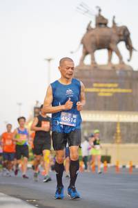 BIB: 45614
                            <button type="button" onclick="openModal(11965805)" class="btn btn-primary btn-sm float-right btn-popup" data-toggle="modal" data-target=".modal-high-quality">
                        <i class="fas fa-shopping-cart"></i> Add to Cart
                    </button>
                                            <button type="button" onclick="isThisMe(11965805, true)" class="btn btn-success btn-sm float-right btn-popup btn-isme hidden" data-toggle="tooltip" data-placement="bottom" title="นี่คือรูปของคุณใช่ไหม คลิกที่นี่เพื่อเอาเข้าอัลบั้ม">
                        <i class="fas fa-plus"></i> Add to album
                    </button>
                    <button type="button" onclick="isThisMe(11965805, false)" class="btn btn-warning btn-sm float-right btn-popup btn-isnotme hidden">
                        <i class="fas fa-ban"></i> Remove from album
                    </button>