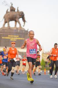 BIB: 40380
                            <button type="button" onclick="openModal(11967339)" class="btn btn-primary btn-sm float-right btn-popup" data-toggle="modal" data-target=".modal-high-quality">
                        <i class="fas fa-shopping-cart"></i> Add to Cart
                    </button>
                                            <button type="button" onclick="isThisMe(11967339, true)" class="btn btn-success btn-sm float-right btn-popup btn-isme hidden" data-toggle="tooltip" data-placement="bottom" title="นี่คือรูปของคุณใช่ไหม คลิกที่นี่เพื่อเอาเข้าอัลบั้ม">
                        <i class="fas fa-plus"></i> Add to album
                    </button>
                    <button type="button" onclick="isThisMe(11967339, false)" class="btn btn-warning btn-sm float-right btn-popup btn-isnotme hidden">
                        <i class="fas fa-ban"></i> Remove from album
                    </button>