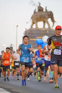 BIB: 44298, 40085, 45147
                            <button type="button" onclick="openModal(11958680)" class="btn btn-primary btn-sm float-right btn-popup" data-toggle="modal" data-target=".modal-high-quality">
                        <i class="fas fa-shopping-cart"></i> Add to Cart
                    </button>
                                            <button type="button" onclick="isThisMe(11958680, true)" class="btn btn-success btn-sm float-right btn-popup btn-isme hidden" data-toggle="tooltip" data-placement="bottom" title="นี่คือรูปของคุณใช่ไหม คลิกที่นี่เพื่อเอาเข้าอัลบั้ม">
                        <i class="fas fa-plus"></i> Add to album
                    </button>
                    <button type="button" onclick="isThisMe(11958680, false)" class="btn btn-warning btn-sm float-right btn-popup btn-isnotme hidden">
                        <i class="fas fa-ban"></i> Remove from album
                    </button>