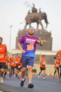BIB: 2019, 22726, 426
                            <button type="button" onclick="openModal(11961869)" class="btn btn-primary btn-sm float-right btn-popup" data-toggle="modal" data-target=".modal-high-quality">
                        <i class="fas fa-shopping-cart"></i> Add to Cart
                    </button>
                                            <button type="button" onclick="isThisMe(11961869, true)" class="btn btn-success btn-sm float-right btn-popup btn-isme hidden" data-toggle="tooltip" data-placement="bottom" title="นี่คือรูปของคุณใช่ไหม คลิกที่นี่เพื่อเอาเข้าอัลบั้ม">
                        <i class="fas fa-plus"></i> Add to album
                    </button>
                    <button type="button" onclick="isThisMe(11961869, false)" class="btn btn-warning btn-sm float-right btn-popup btn-isnotme hidden">
                        <i class="fas fa-ban"></i> Remove from album
                    </button>