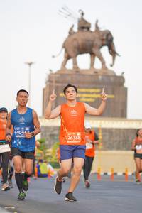 BIB: 40412, 26368, 20110
                            <button type="button" onclick="openModal(11967082)" class="btn btn-primary btn-sm float-right btn-popup" data-toggle="modal" data-target=".modal-high-quality">
                        <i class="fas fa-shopping-cart"></i> Add to Cart
                    </button>
                                            <button type="button" onclick="isThisMe(11967082, true)" class="btn btn-success btn-sm float-right btn-popup btn-isme hidden" data-toggle="tooltip" data-placement="bottom" title="นี่คือรูปของคุณใช่ไหม คลิกที่นี่เพื่อเอาเข้าอัลบั้ม">
                        <i class="fas fa-plus"></i> Add to album
                    </button>
                    <button type="button" onclick="isThisMe(11967082, false)" class="btn btn-warning btn-sm float-right btn-popup btn-isnotme hidden">
                        <i class="fas fa-ban"></i> Remove from album
                    </button>