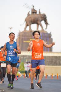 BIB: 40412, 26368, 29110
                            <button type="button" onclick="openModal(11967152)" class="btn btn-primary btn-sm float-right btn-popup" data-toggle="modal" data-target=".modal-high-quality">
                        <i class="fas fa-shopping-cart"></i> Add to Cart
                    </button>
                                            <button type="button" onclick="isThisMe(11967152, true)" class="btn btn-success btn-sm float-right btn-popup btn-isme hidden" data-toggle="tooltip" data-placement="bottom" title="นี่คือรูปของคุณใช่ไหม คลิกที่นี่เพื่อเอาเข้าอัลบั้ม">
                        <i class="fas fa-plus"></i> Add to album
                    </button>
                    <button type="button" onclick="isThisMe(11967152, false)" class="btn btn-warning btn-sm float-right btn-popup btn-isnotme hidden">
                        <i class="fas fa-ban"></i> Remove from album
                    </button>