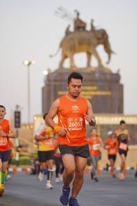 BIB: 26053
                            <button type="button" onclick="openModal(11925856)" class="btn btn-primary btn-sm float-right btn-popup" data-toggle="modal" data-target=".modal-high-quality">
                        <i class="fas fa-shopping-cart"></i> Add to Cart
                    </button>
                                            <button type="button" onclick="isThisMe(11925856, true)" class="btn btn-success btn-sm float-right btn-popup btn-isme hidden" data-toggle="tooltip" data-placement="bottom" title="นี่คือรูปของคุณใช่ไหม คลิกที่นี่เพื่อเอาเข้าอัลบั้ม">
                        <i class="fas fa-plus"></i> Add to album
                    </button>
                    <button type="button" onclick="isThisMe(11925856, false)" class="btn btn-warning btn-sm float-right btn-popup btn-isnotme hidden">
                        <i class="fas fa-ban"></i> Remove from album
                    </button>