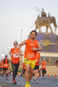 BIB: 20485
                            <button type="button" onclick="openModal(11929472)" class="btn btn-primary btn-sm float-right btn-popup" data-toggle="modal" data-target=".modal-high-quality">
                        <i class="fas fa-shopping-cart"></i> Add to Cart
                    </button>
                                            <button type="button" onclick="isThisMe(11929472, true)" class="btn btn-success btn-sm float-right btn-popup btn-isme hidden" data-toggle="tooltip" data-placement="bottom" title="นี่คือรูปของคุณใช่ไหม คลิกที่นี่เพื่อเอาเข้าอัลบั้ม">
                        <i class="fas fa-plus"></i> Add to album
                    </button>
                    <button type="button" onclick="isThisMe(11929472, false)" class="btn btn-warning btn-sm float-right btn-popup btn-isnotme hidden">
                        <i class="fas fa-ban"></i> Remove from album
                    </button>