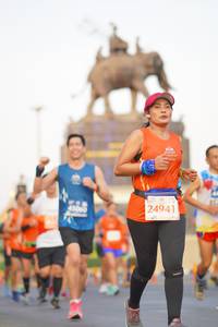 BIB: 24941, 45060
                            <button type="button" onclick="openModal(11974245)" class="btn btn-primary btn-sm float-right btn-popup" data-toggle="modal" data-target=".modal-high-quality">
                        <i class="fas fa-shopping-cart"></i> Add to Cart
                    </button>
                                            <button type="button" onclick="isThisMe(11974245, true)" class="btn btn-success btn-sm float-right btn-popup btn-isme hidden" data-toggle="tooltip" data-placement="bottom" title="นี่คือรูปของคุณใช่ไหม คลิกที่นี่เพื่อเอาเข้าอัลบั้ม">
                        <i class="fas fa-plus"></i> Add to album
                    </button>
                    <button type="button" onclick="isThisMe(11974245, false)" class="btn btn-warning btn-sm float-right btn-popup btn-isnotme hidden">
                        <i class="fas fa-ban"></i> Remove from album
                    </button>