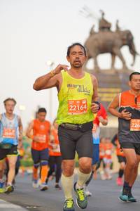 BIB: 22164, 226
                            <button type="button" onclick="openModal(11962519)" class="btn btn-primary btn-sm float-right btn-popup" data-toggle="modal" data-target=".modal-high-quality">
                        <i class="fas fa-shopping-cart"></i> Add to Cart
                    </button>
                                            <button type="button" onclick="isThisMe(11962519, true)" class="btn btn-success btn-sm float-right btn-popup btn-isme hidden" data-toggle="tooltip" data-placement="bottom" title="นี่คือรูปของคุณใช่ไหม คลิกที่นี่เพื่อเอาเข้าอัลบั้ม">
                        <i class="fas fa-plus"></i> Add to album
                    </button>
                    <button type="button" onclick="isThisMe(11962519, false)" class="btn btn-warning btn-sm float-right btn-popup btn-isnotme hidden">
                        <i class="fas fa-ban"></i> Remove from album
                    </button>