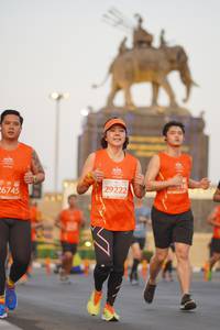 BIB: 216, 29222, 26745
                            <button type="button" onclick="openModal(11927951)" class="btn btn-primary btn-sm float-right btn-popup" data-toggle="modal" data-target=".modal-high-quality">
                        <i class="fas fa-shopping-cart"></i> Add to Cart
                    </button>
                                            <button type="button" onclick="isThisMe(11927951, true)" class="btn btn-success btn-sm float-right btn-popup btn-isme hidden" data-toggle="tooltip" data-placement="bottom" title="นี่คือรูปของคุณใช่ไหม คลิกที่นี่เพื่อเอาเข้าอัลบั้ม">
                        <i class="fas fa-plus"></i> Add to album
                    </button>
                    <button type="button" onclick="isThisMe(11927951, false)" class="btn btn-warning btn-sm float-right btn-popup btn-isnotme hidden">
                        <i class="fas fa-ban"></i> Remove from album
                    </button>