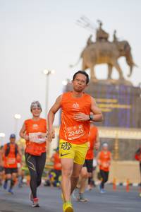 BIB: 20485
                            <button type="button" onclick="openModal(11929487)" class="btn btn-primary btn-sm float-right btn-popup" data-toggle="modal" data-target=".modal-high-quality">
                        <i class="fas fa-shopping-cart"></i> Add to Cart
                    </button>
                                            <button type="button" onclick="isThisMe(11929487, true)" class="btn btn-success btn-sm float-right btn-popup btn-isme hidden" data-toggle="tooltip" data-placement="bottom" title="นี่คือรูปของคุณใช่ไหม คลิกที่นี่เพื่อเอาเข้าอัลบั้ม">
                        <i class="fas fa-plus"></i> Add to album
                    </button>
                    <button type="button" onclick="isThisMe(11929487, false)" class="btn btn-warning btn-sm float-right btn-popup btn-isnotme hidden">
                        <i class="fas fa-ban"></i> Remove from album
                    </button>